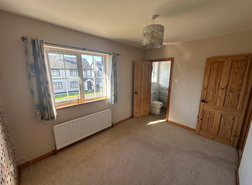 34 Cairndore Walk, Newtownards, BT23 8PE