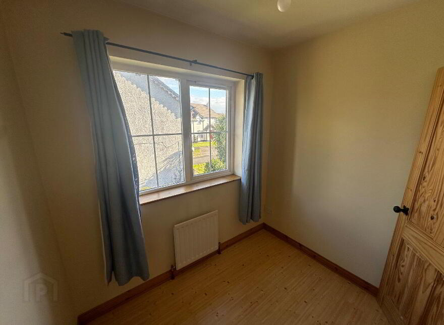 34 Cairndore Walk, Newtownards, BT23 8PE