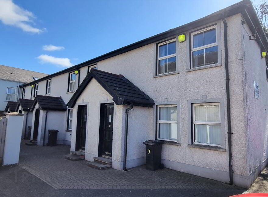 15 Millburn Mews, Ballyclare, BT39 9DP photo