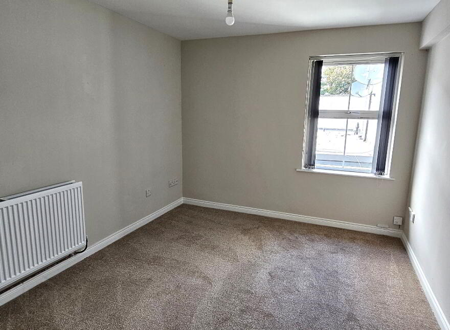 15 Millburn Mews, Ballyclare, BT39 9DP