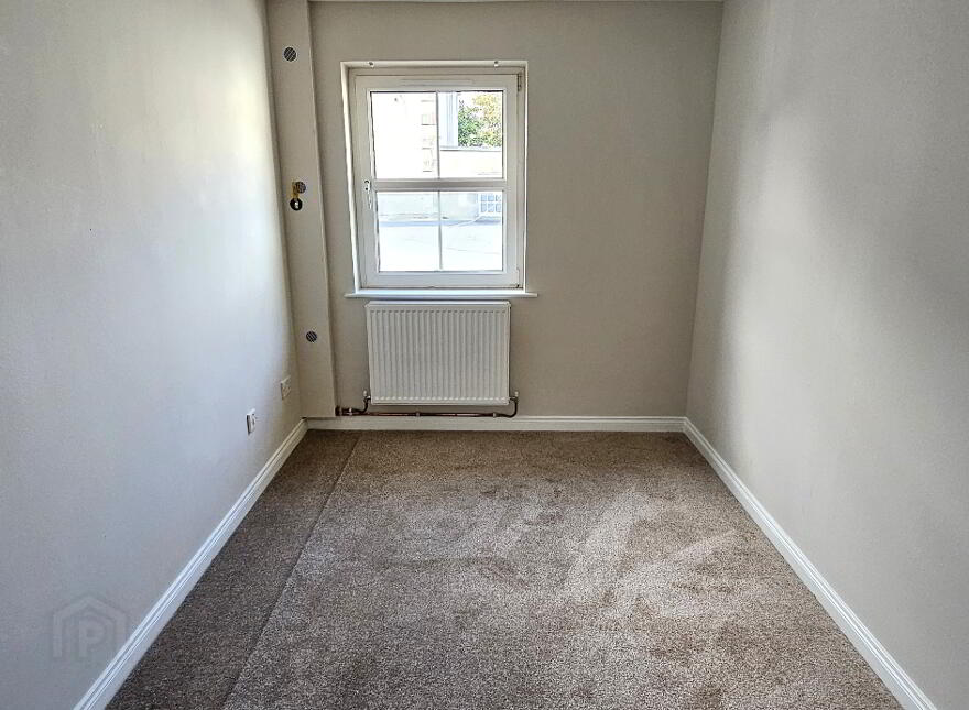15 Millburn Mews, Ballyclare, BT39 9DP
