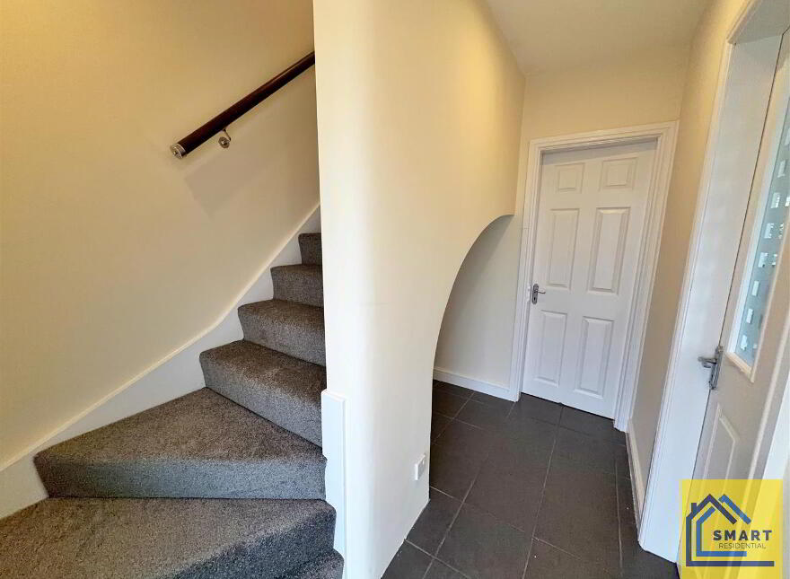 69 Cherryhill Road, Dundonald, Belfast, BT16 1JL