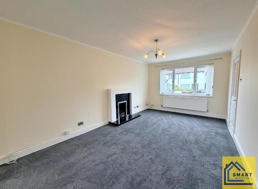69 Cherryhill Road, Dundonald, Belfast, BT16 1JL