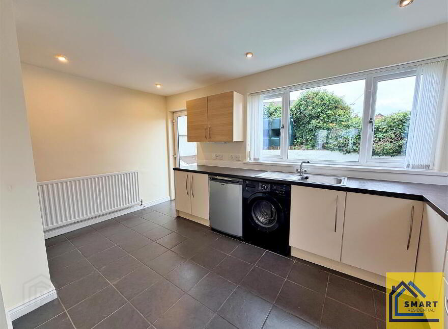 69 Cherryhill Road, Dundonald, Belfast, BT16 1JL