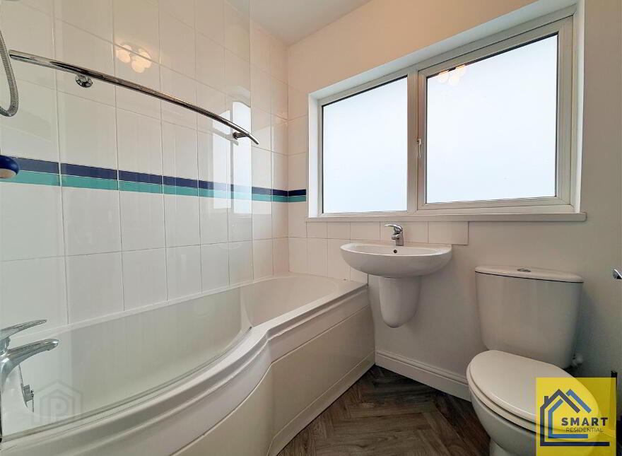 69 Cherryhill Road, Dundonald, Belfast, BT16 1JL