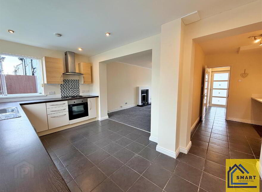 69 Cherryhill Road, Dundonald, Belfast, BT16 1JL