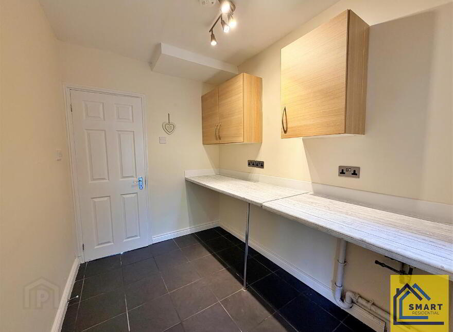 69 Cherryhill Road, Dundonald, Belfast, BT16 1JL