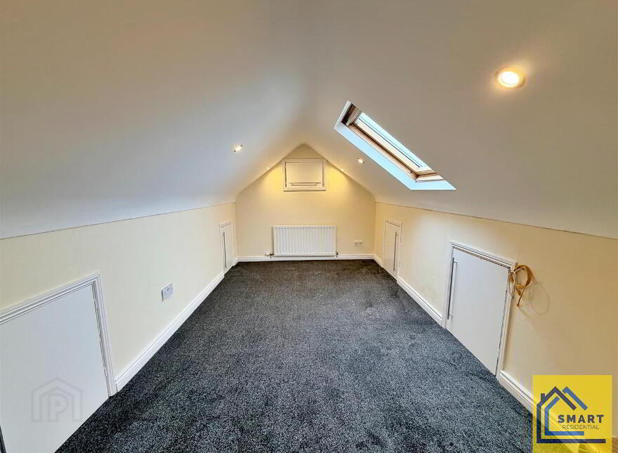 69 Cherryhill Road, Dundonald, Belfast, BT16 1JL