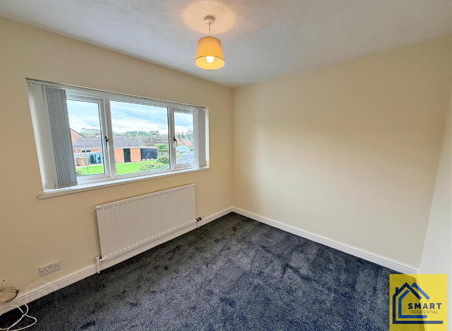 69 Cherryhill Road, Dundonald, Belfast, BT16 1JL