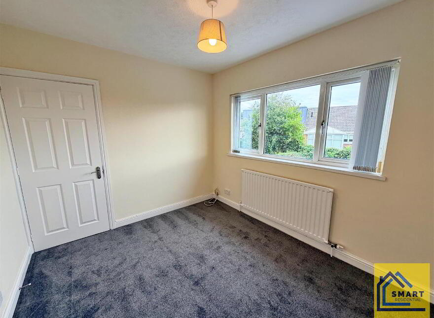 69 Cherryhill Road, Dundonald, Belfast, BT16 1JL