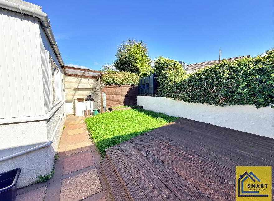 69 Cherryhill Road, Dundonald, Belfast, BT16 1JL