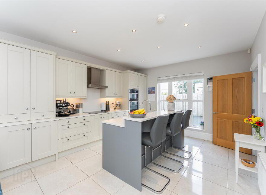 14 Hollymount Hall, Saintfield, BT24 7FU