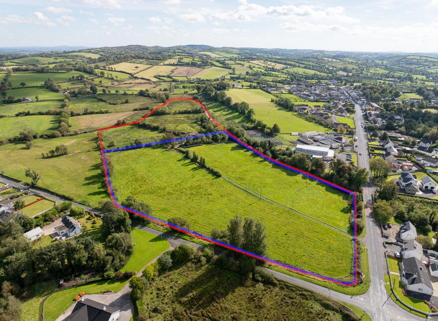 57 Creamery Road, Derrygonnelly, BT93 6HZ photo
