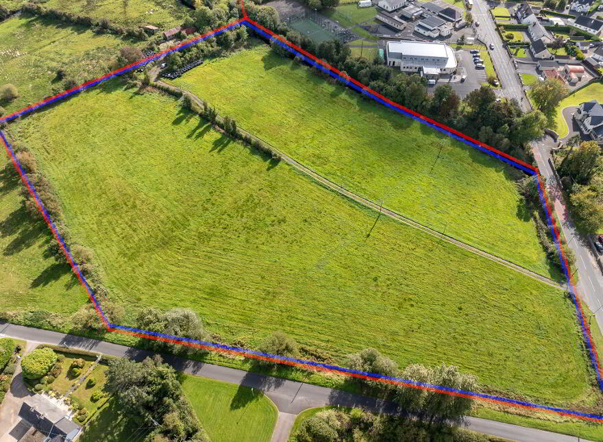 57 Creamery Road, Derrygonnelly, BT93 6HZ