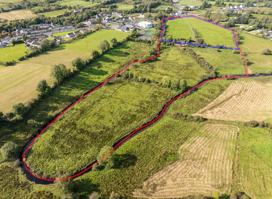 57 Creamery Road, Derrygonnelly, BT93 6HZ