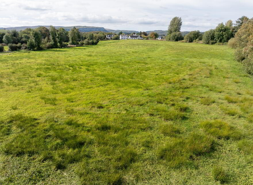 57 Creamery Road, Derrygonnelly, BT93 6HZ