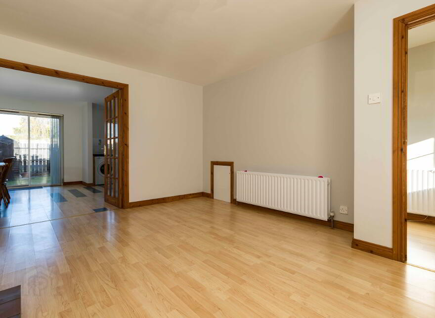 10 Church Green, Diamond Road, Dromore, BT25 1LL