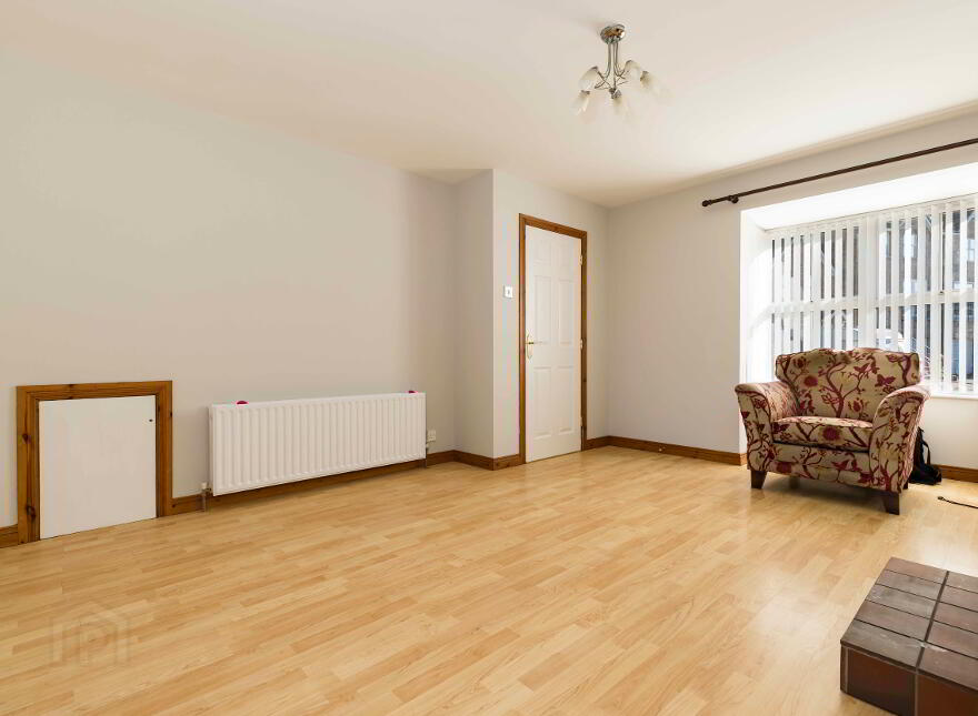 10 Church Green, Diamond Road, Dromore, BT25 1LL