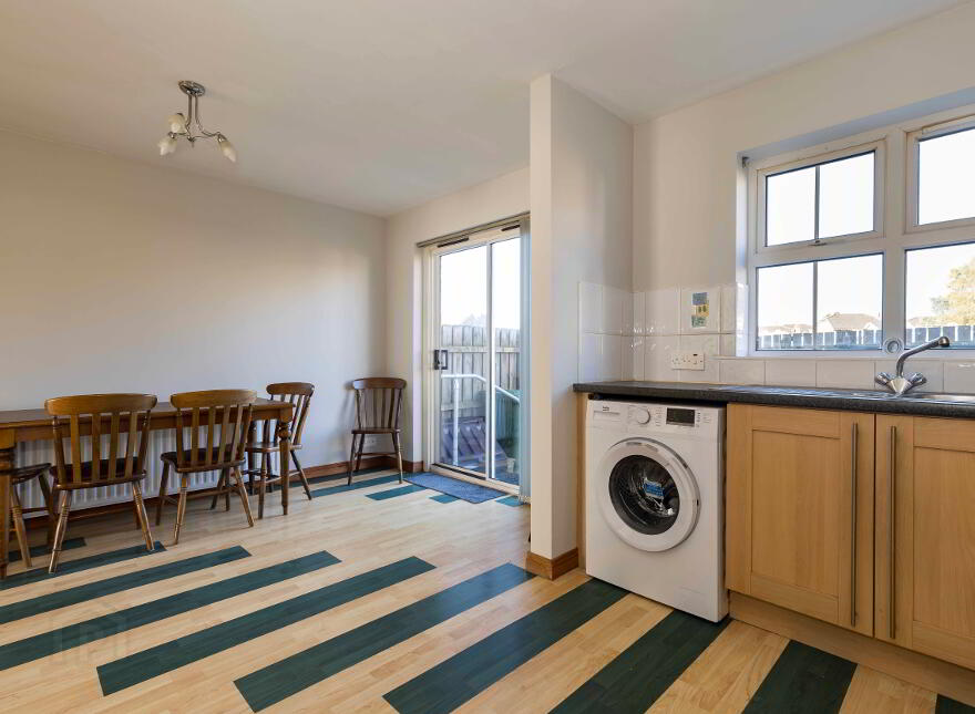 10 Church Green, Diamond Road, Dromore, BT25 1LL