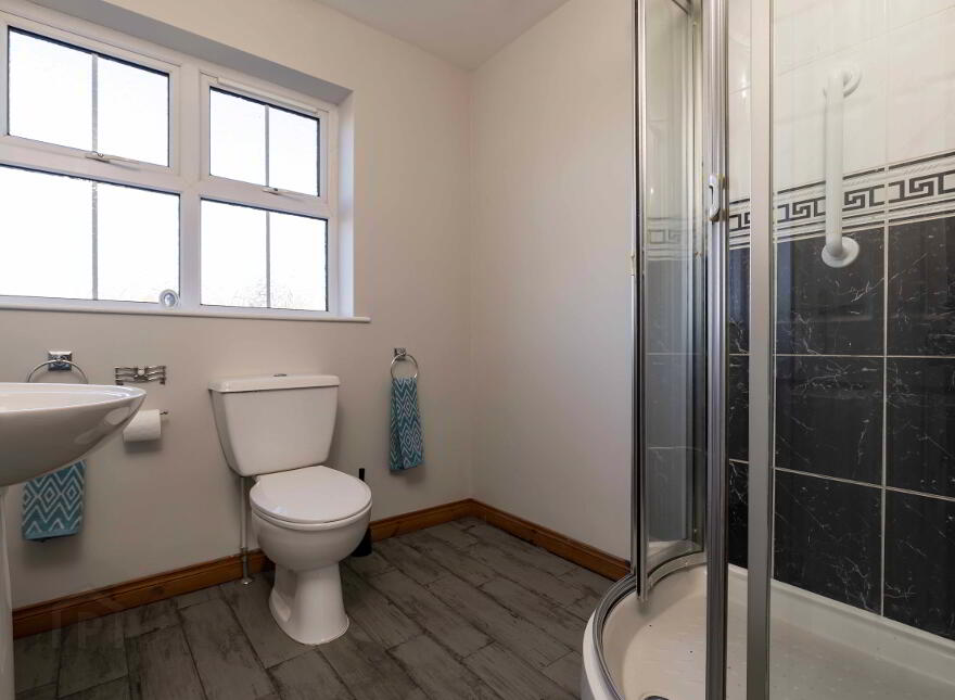 10 Church Green, Diamond Road, Dromore, BT25 1LL