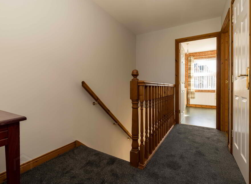 10 Church Green, Diamond Road, Dromore, BT25 1LL
