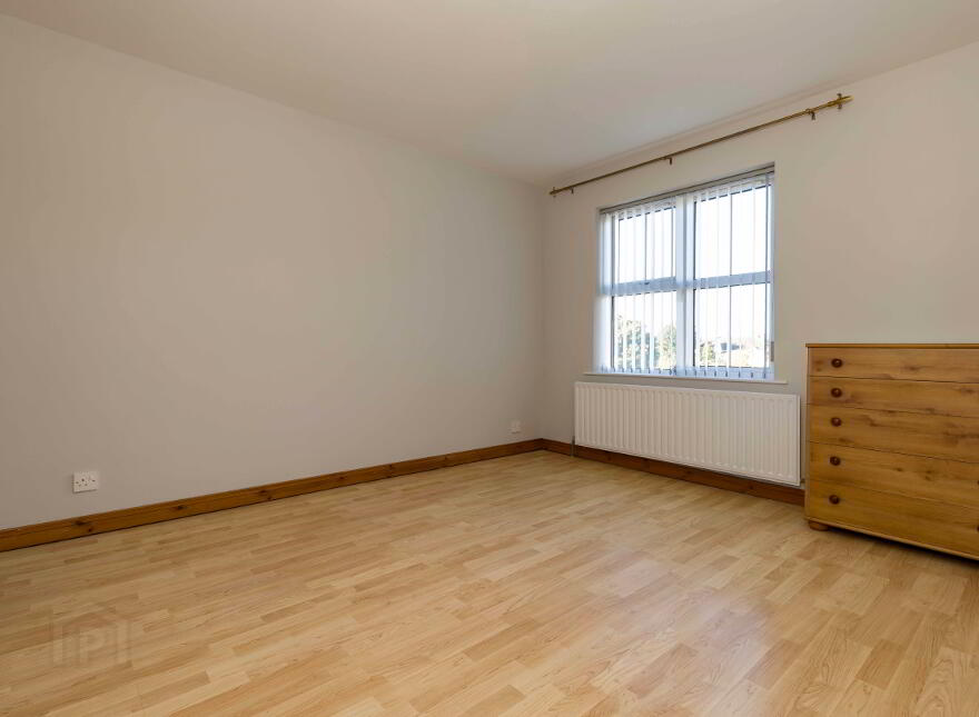 10 Church Green, Diamond Road, Dromore, BT25 1LL