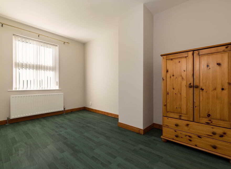 10 Church Green, Diamond Road, Dromore, BT25 1LL