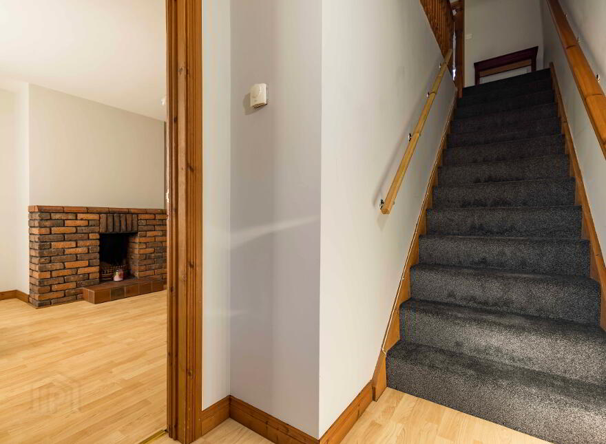 10 Church Green, Diamond Road, Dromore, BT25 1LL