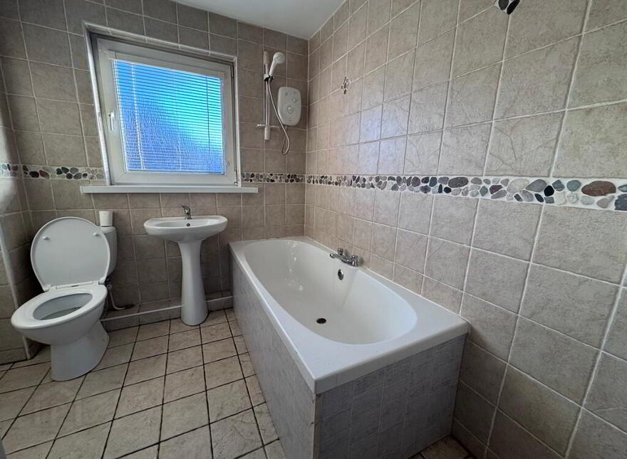 797 Crumlin Road, Belfast, BT14 8AA