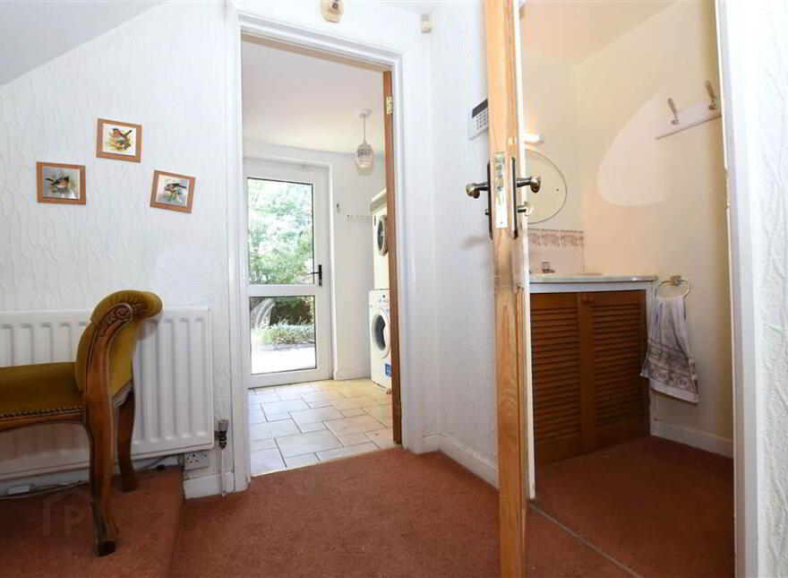 6 Brooklands Road, Newtownards, BT23 4TL