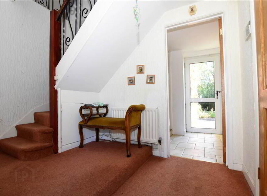 6 Brooklands Road, Newtownards, BT23 4TL