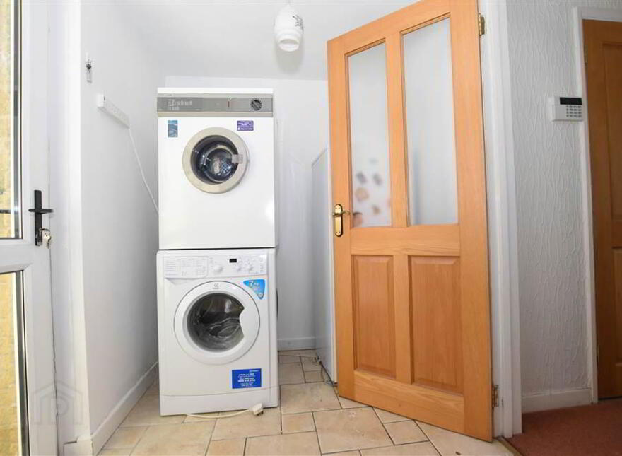6 Brooklands Road, Newtownards, BT23 4TL