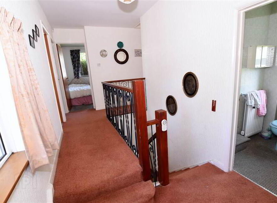 6 Brooklands Road, Newtownards, BT23 4TL