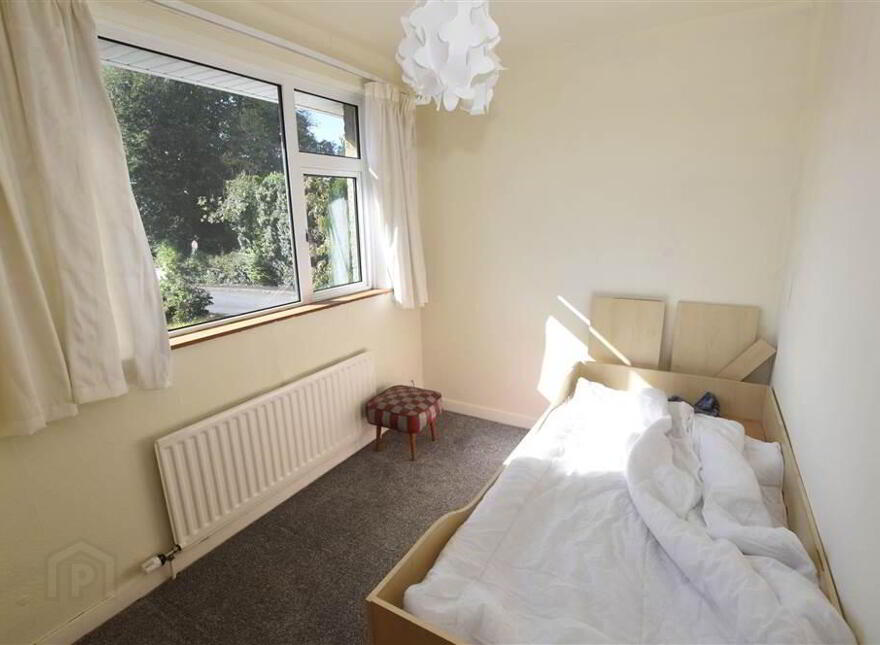 6 Brooklands Road, Newtownards, BT23 4TL