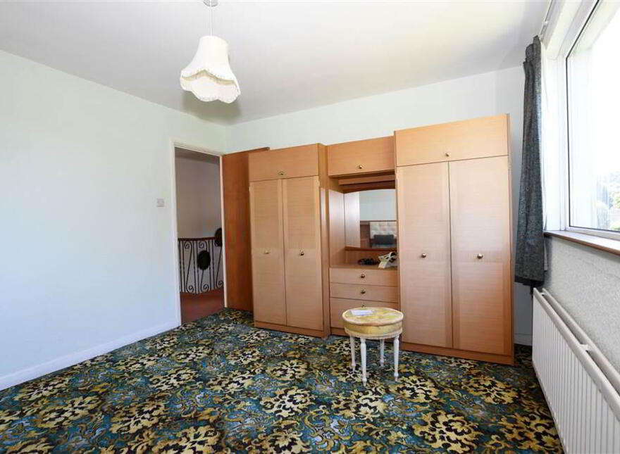 6 Brooklands Road, Newtownards, BT23 4TL