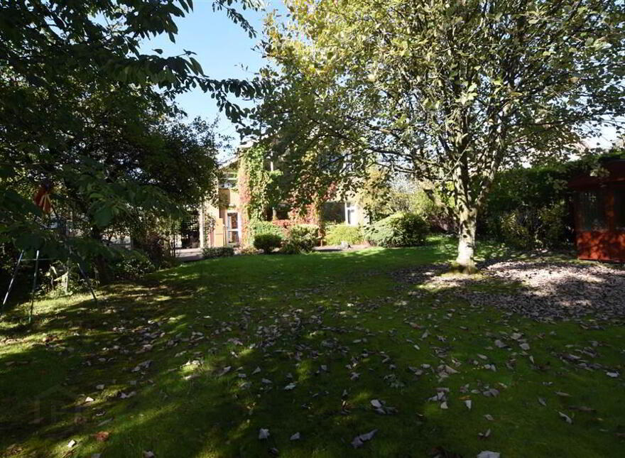 6 Brooklands Road, Newtownards, BT23 4TL