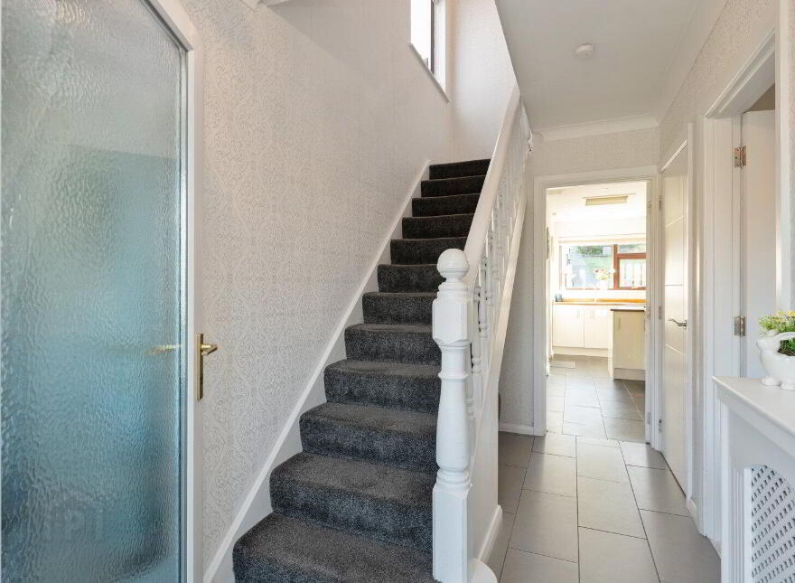 25 Crawfordsburn Road, Newtownards, BT23 4EA