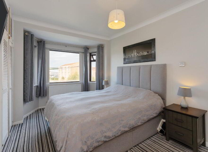 25 Crawfordsburn Road, Newtownards, BT23 4EA