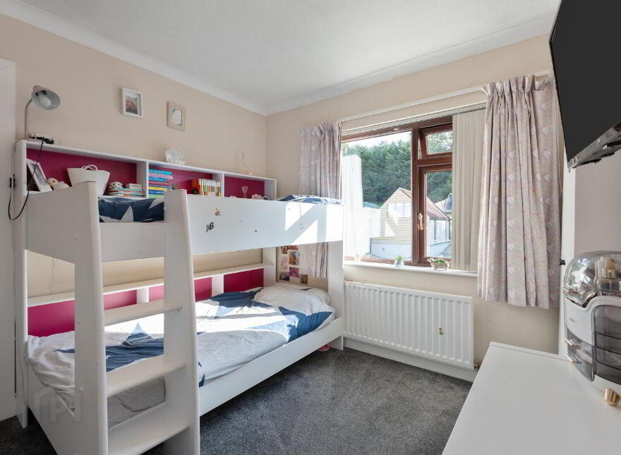 25 Crawfordsburn Road, Newtownards, BT23 4EA