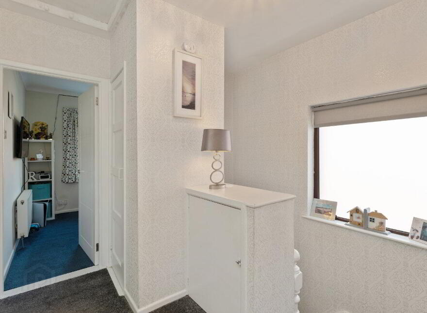 25 Crawfordsburn Road, Newtownards, BT23 4EA