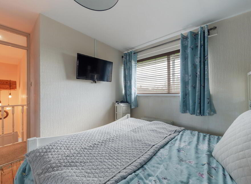 13 Lawson Park, Portavogie, Newtownards, BT22 1EX