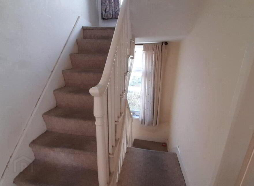 17 Fountain Street, Londonderry, BT48 6JB
