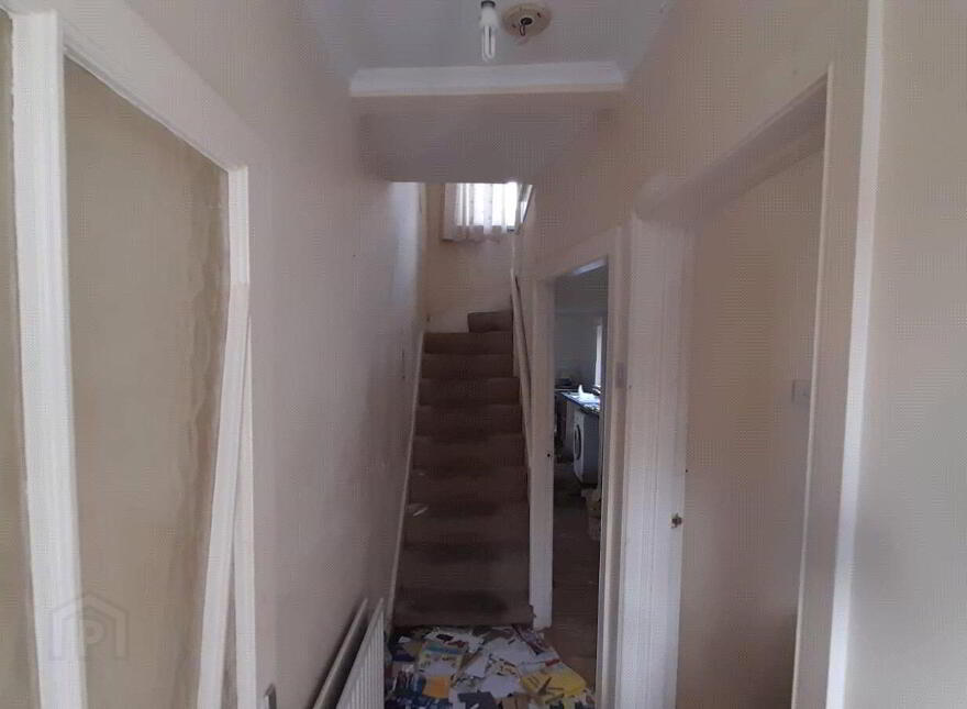17 Fountain Street, Londonderry, BT48 6JB