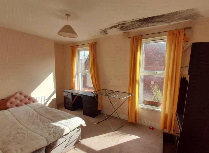 17 Fountain Street, Londonderry, BT48 6JB