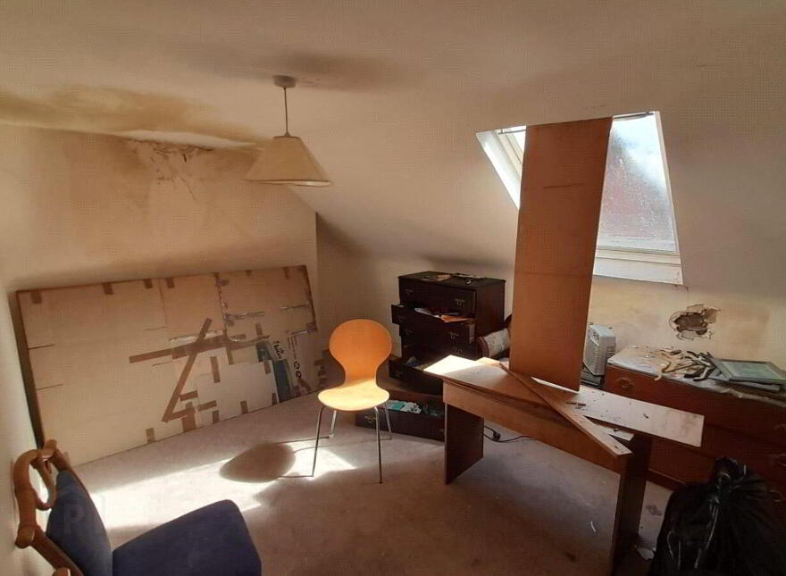 17 Fountain Street, Londonderry, BT48 6JB