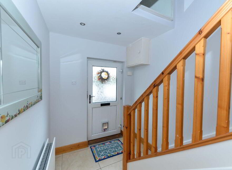 2 Somme Drive, Cregagh, Belfast, BT6 9JJ