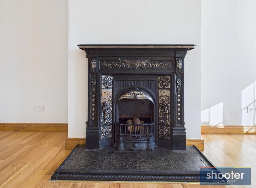 69 Mourne View Park, Newry, BT35 6BZ