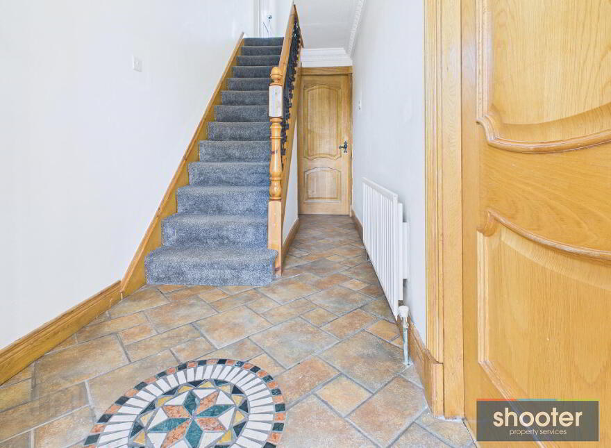 69 Mourne View Park, Newry, BT35 6BZ