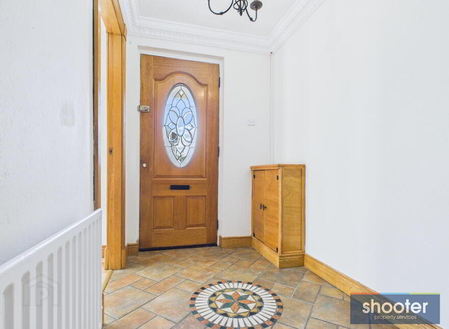 69 Mourne View Park, Newry, BT35 6BZ