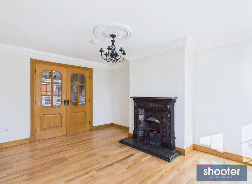 69 Mourne View Park, Newry, BT35 6BZ